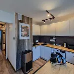Espresso Corner 아파트 옐레니아구라