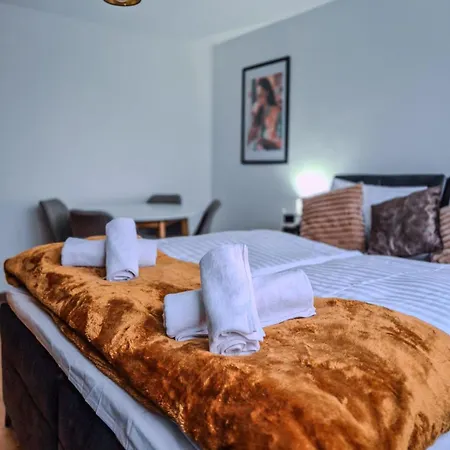 Espresso Corner 옐레니아구라