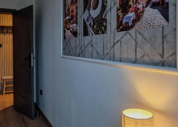 Espresso Corner 옐레니아구라