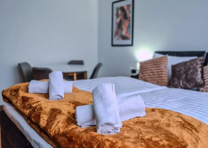 Espresso Corner 옐레니아구라