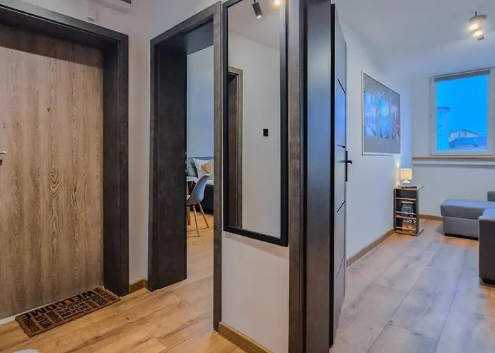 Espresso Corner * 옐레니아구라